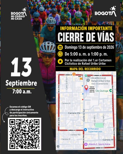 certamen_ciclisico.jpeg
