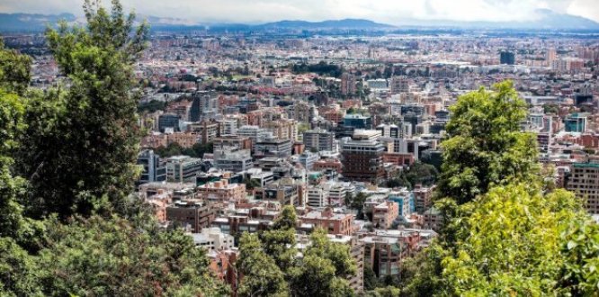 Conoce todos canales para recibir tu transferencia monetaria de Renta Básica