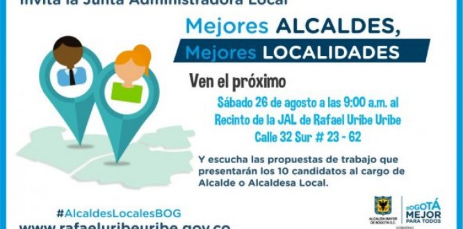 Imagen invitación Imagen invitación