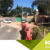 Avanzamos en los estudios y diseños para la construcción del Puente San Agustín