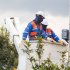 trabajadores condensa