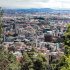 Conoce todos canales para recibir tu transferencia monetaria de Renta Básica