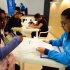 La Alcaldía de Bogotá ofrece vacantes de empleo a vendedores informales