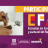 Escuelas de arte y cultura para comunidad de Rafael Uribe Uribe