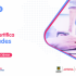 Conocé los cursos disponibles virtuales, ¡inscríbete!
