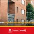 Proyecto de acuerdo Propiedad Horizontal de Rafael Uribe Uribe
