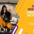 Encuestas de identificación y caracterización sector cultural 