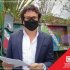   Radicado el Plan de Desarrollo de la localidad Rafael Uribe Uribe