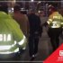 Alcaldía Local de Rafael Uribe Uribe destaca la labor que viene realizando la Policía Nacional en el fortalecimiento de la seguridad en la localidad