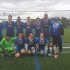 Luxemburgos FC