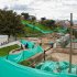 El alcalde local de Rafael Uribe Uribe, Luis Alejandro Vargas Pinzón, dio a conocer el plan de trabajo para este 2019 en temas de vías e infraestructura, parques públicos, cultura y deporte para mejorar la calidad de vida de los ciudadanos de la localidad 18.