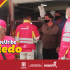 Informe de seguridad localidad Rafael Uribe Uribe  No. 1